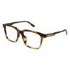 Picture of Gucci Eyeglasses GG1293OA