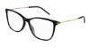 Picture of Gucci Eyeglasses GG1272O