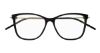 Picture of Gucci Eyeglasses GG1272O