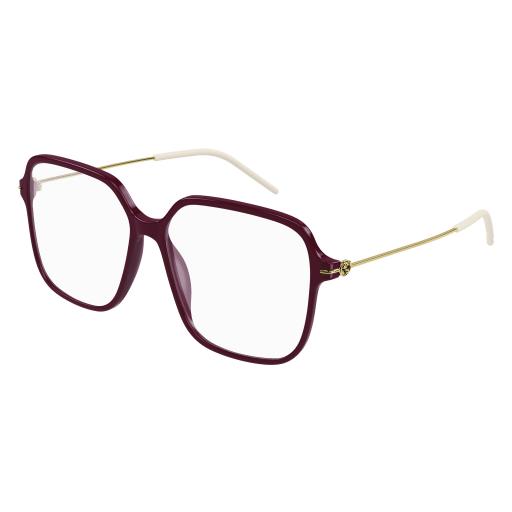 Picture of Gucci Eyeglasses GG1271O