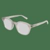 Picture of Saint Laurent Eyeglasses SL 588
