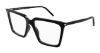 Picture of Saint Laurent Eyeglasses SL 474 OPT