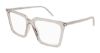 Picture of Saint Laurent Eyeglasses SL 474 OPT