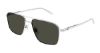 Picture of Montblanc Sunglasses MB0278S