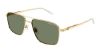 Picture of Montblanc Sunglasses MB0278S