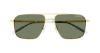 Picture of Montblanc Sunglasses MB0278S