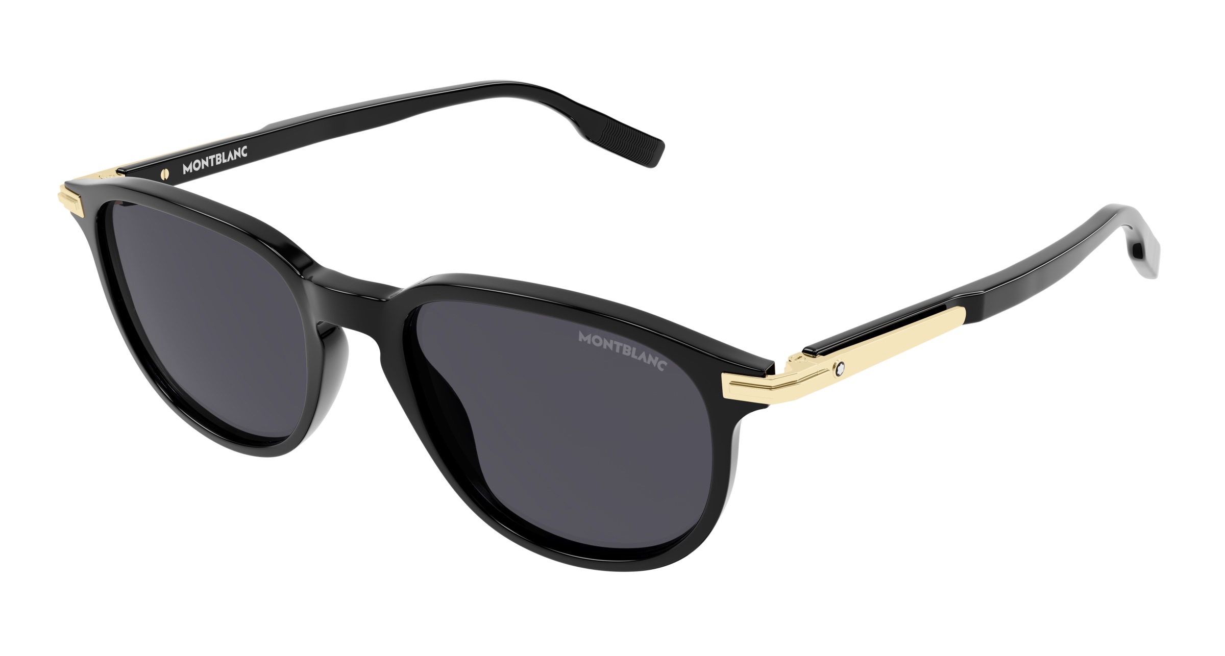 Picture of Montblanc Sunglasses MB0276S