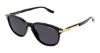 Picture of Montblanc Sunglasses MB0276S