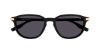 Picture of Montblanc Sunglasses MB0276S