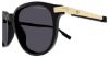 Picture of Montblanc Sunglasses MB0276S