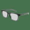 Picture of Montblanc Eyeglasses MB0262O