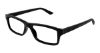 Picture of Puma Eyeglasses PU0431O