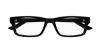 Picture of Puma Eyeglasses PU0431O