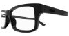 Picture of Puma Eyeglasses PU0431O