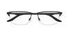 Picture of Puma Eyeglasses PU0413O
