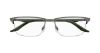 Picture of Puma Eyeglasses PU0413O