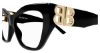 Picture of Balenciaga Eyeglasses BB0312O