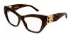 Picture of Balenciaga Eyeglasses BB0312O
