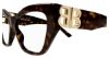 Picture of Balenciaga Eyeglasses BB0312O