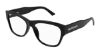 Picture of Balenciaga Eyeglasses BB0309O