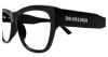 Picture of Balenciaga Eyeglasses BB0309O