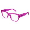 Picture of Balenciaga Eyeglasses BB0309O