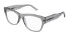 Picture of Balenciaga Eyeglasses BB0309O
