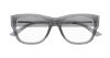 Picture of Balenciaga Eyeglasses BB0309O