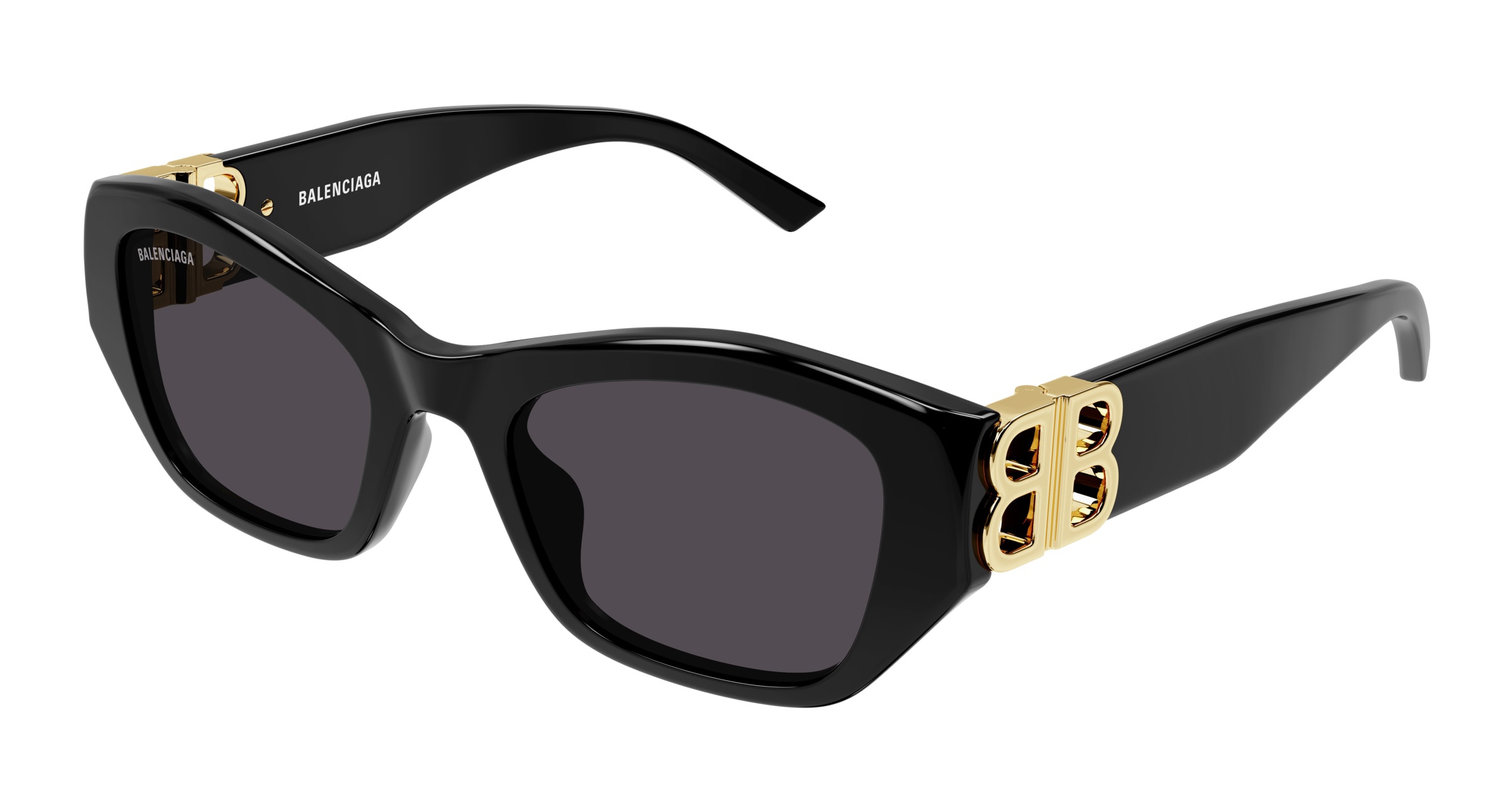 Picture of Balenciaga Sunglasses BB0311SK