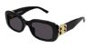 Picture of Balenciaga Sunglasses BB0310SK