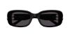 Picture of Balenciaga Sunglasses BB0310SK