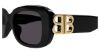 Picture of Balenciaga Sunglasses BB0310SK