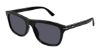 Picture of Gucci Sunglasses GG1444S