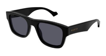 Picture of Gucci Sunglasses GG1427S