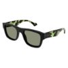Picture of Gucci Sunglasses GG1427S