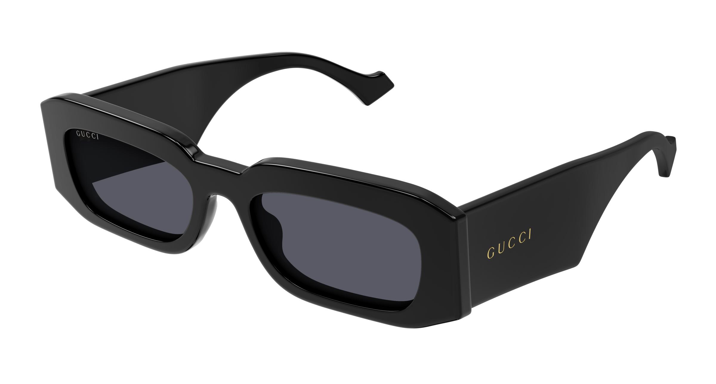 Picture of Gucci Sunglasses GG1426S