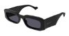 Picture of Gucci Sunglasses GG1426S