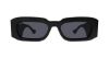 Picture of Gucci Sunglasses GG1426S