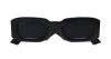 Picture of Gucci Sunglasses GG1426S