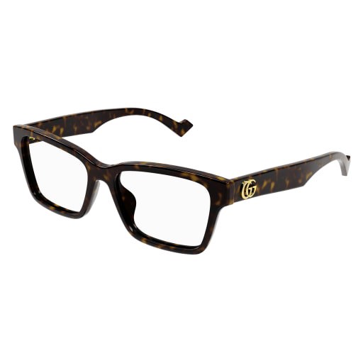 Picture of Gucci Eyeglasses GG1476OK