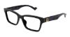Picture of Gucci Eyeglasses GG1476OK