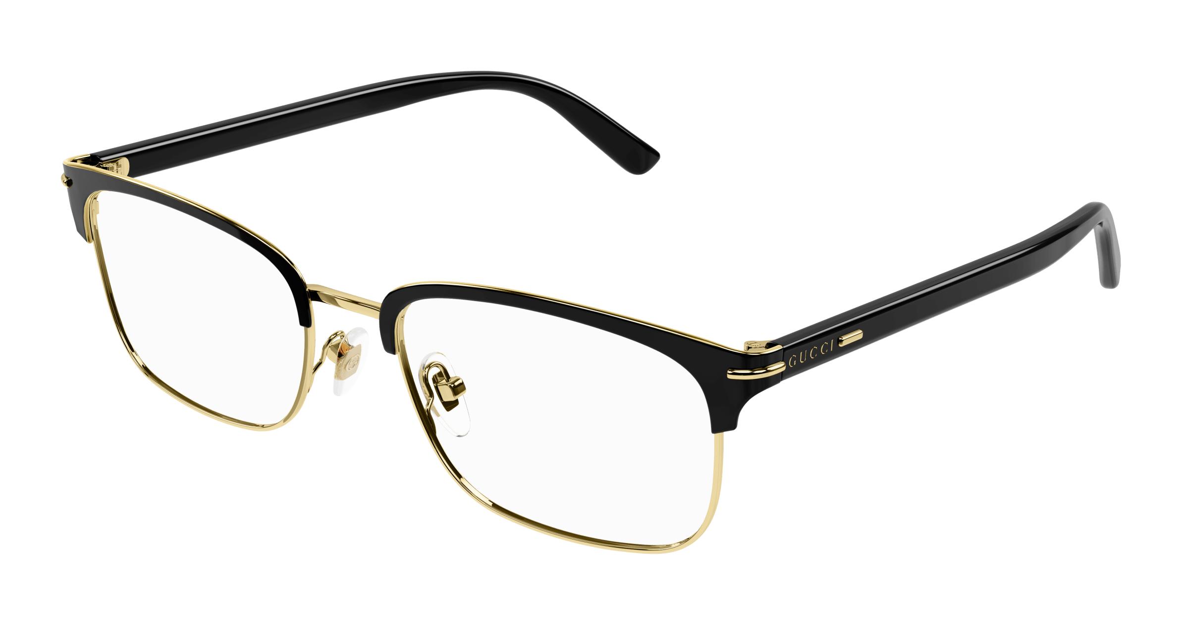 Picture of Gucci Eyeglasses GG1448O