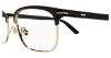 Picture of Gucci Eyeglasses GG1448O