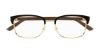 Picture of Gucci Eyeglasses GG1448O