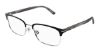 Picture of Gucci Eyeglasses GG1448O
