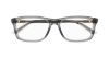 Picture of Gucci Eyeglasses GG1447O