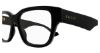 Picture of Gucci Eyeglasses GG1428O