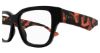 Picture of Gucci Eyeglasses GG1428O