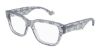 Picture of Gucci Eyeglasses GG1428O