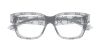 Picture of Gucci Eyeglasses GG1428O